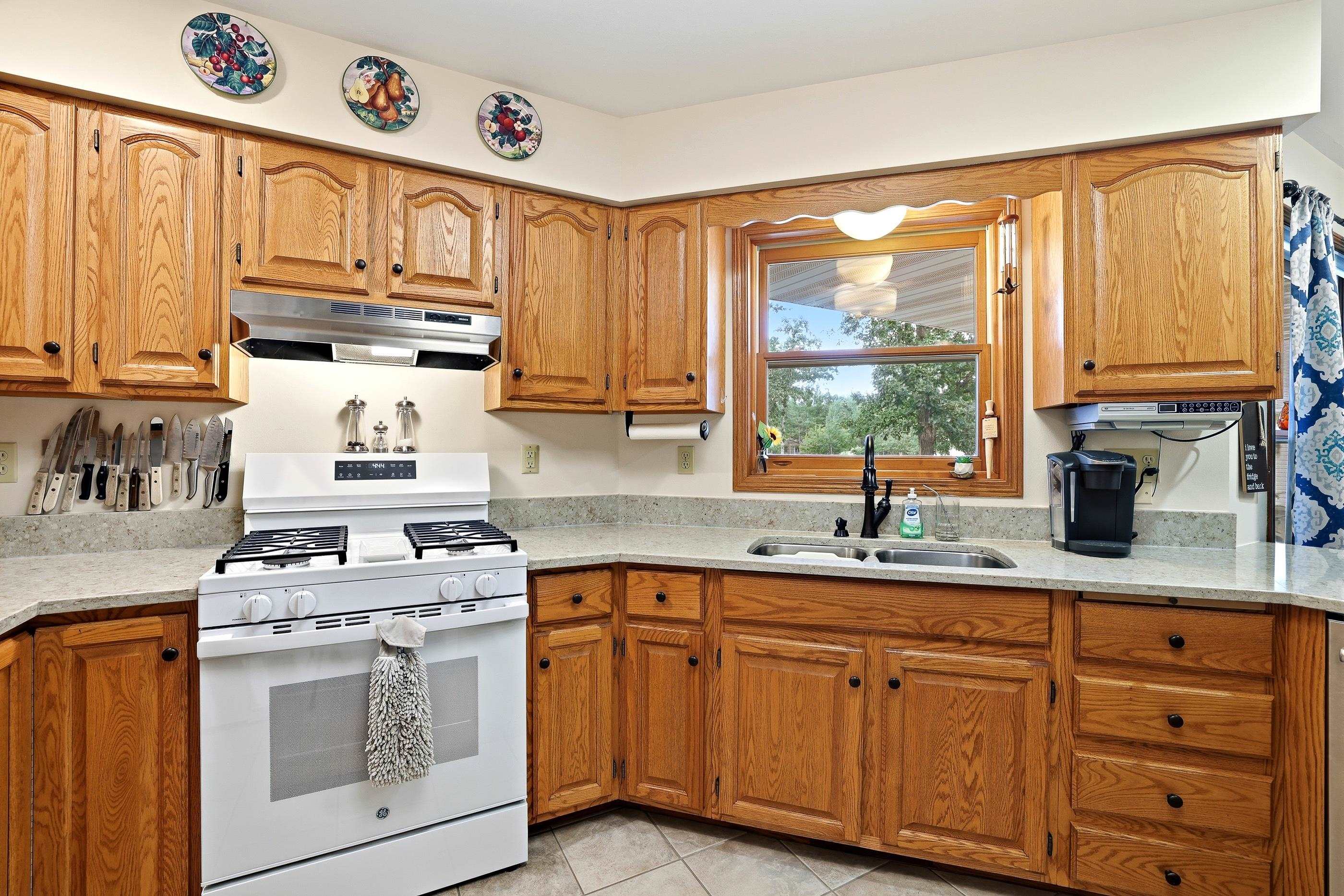 4027 NEBEL STREET, Stevens Point, Wisconsin 54481, 3 Bedrooms Bedrooms, ,3 BathroomsBathrooms,Residential,For Sale,4027 NEBEL STREET,22603491