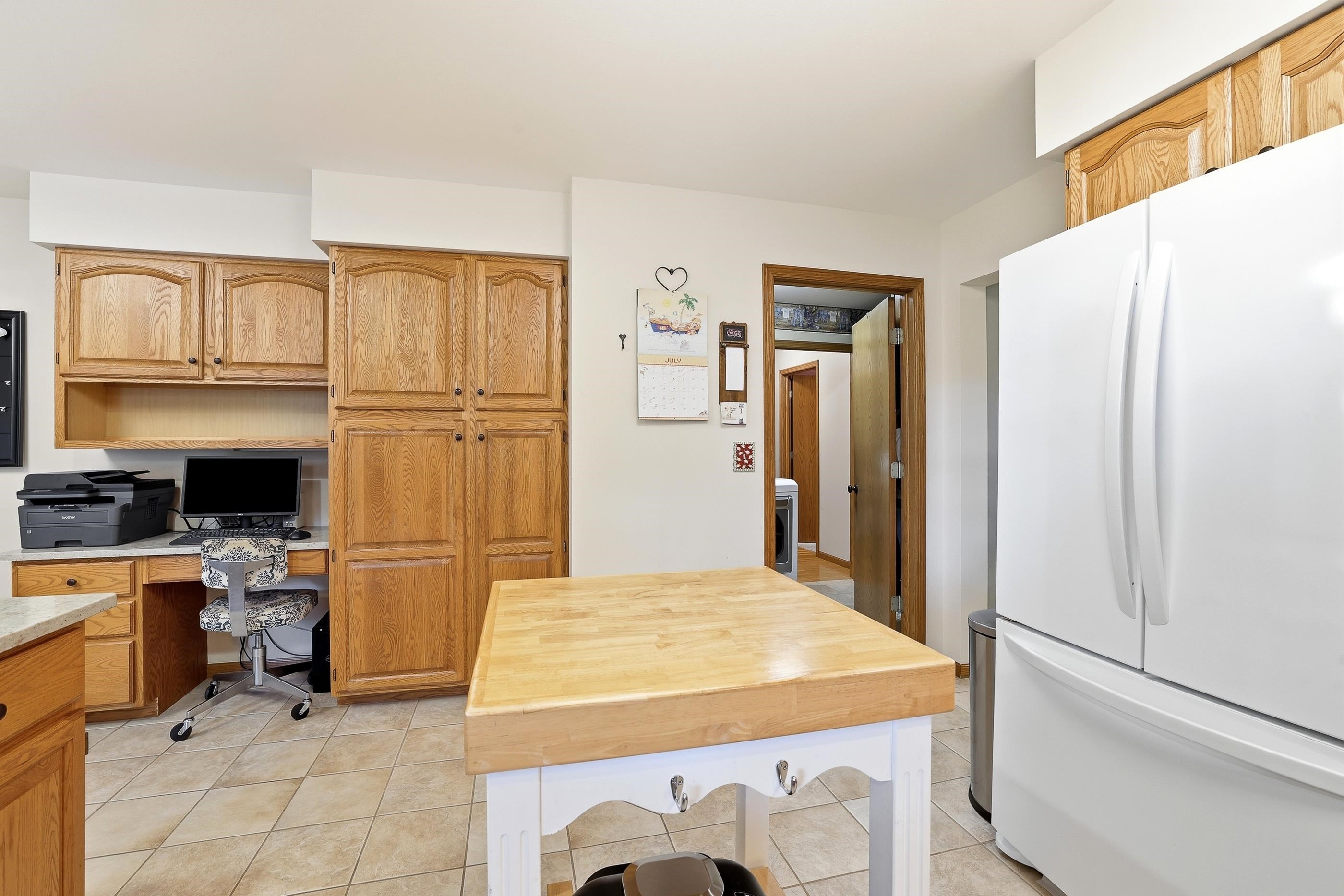 4027 NEBEL STREET, Stevens Point, Wisconsin 54481, 3 Bedrooms Bedrooms, ,3 BathroomsBathrooms,Residential,For Sale,4027 NEBEL STREET,22603491