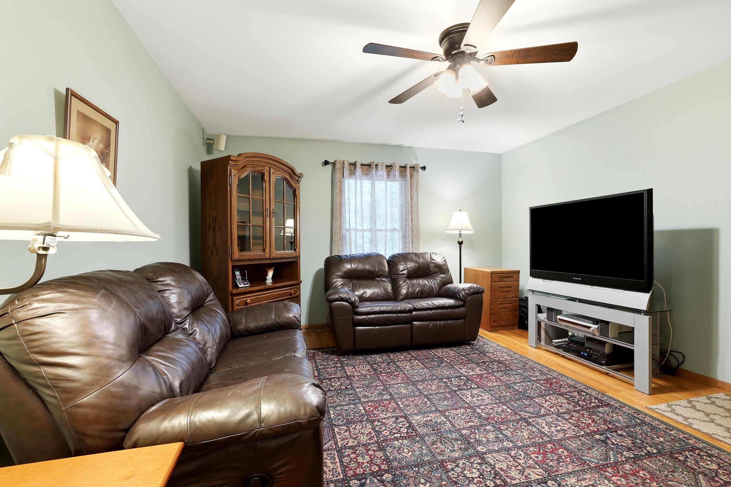 4027 NEBEL STREET, Stevens Point, Wisconsin 54481, 3 Bedrooms Bedrooms, ,3 BathroomsBathrooms,Residential,For Sale,4027 NEBEL STREET,22603491