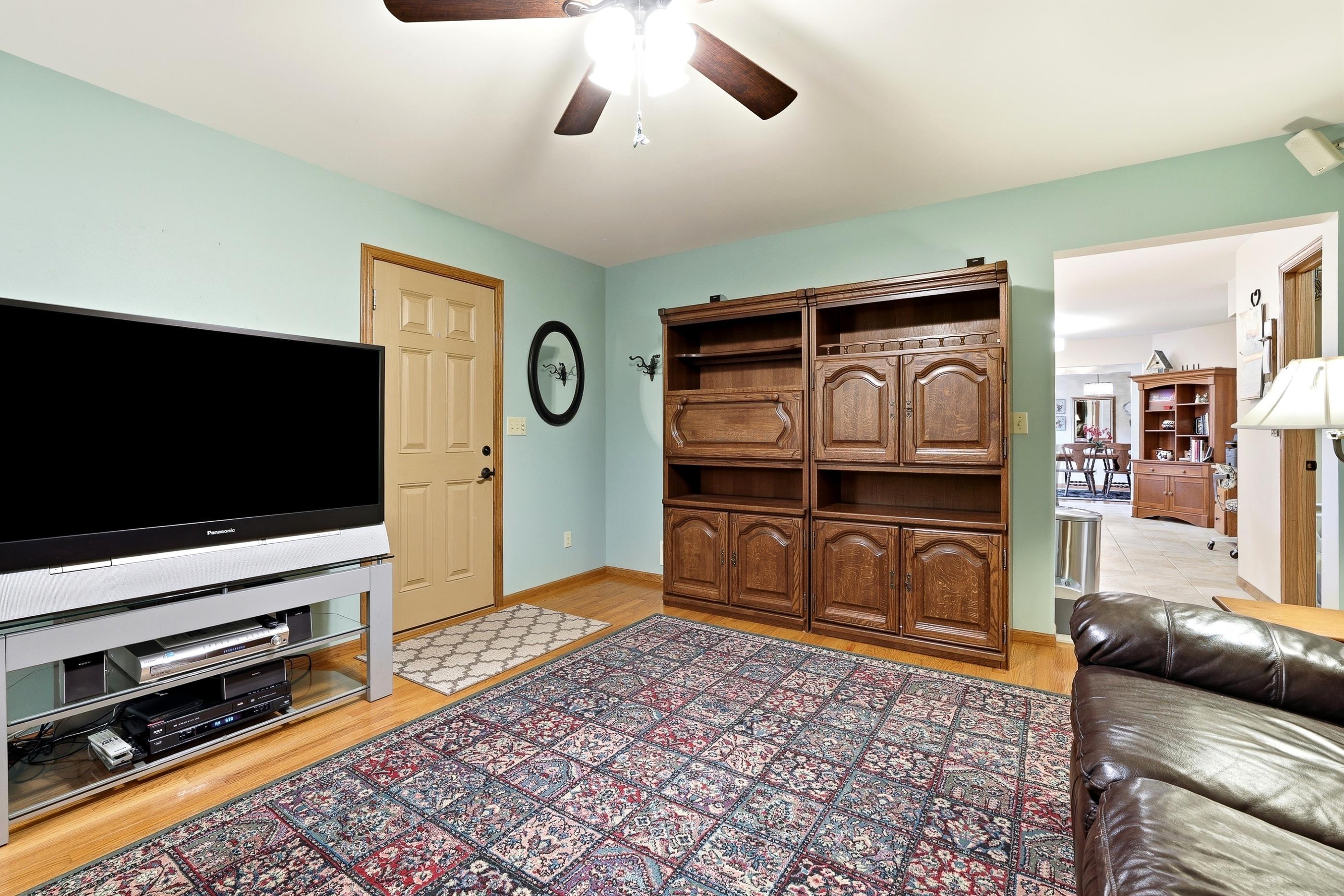 4027 NEBEL STREET, Stevens Point, Wisconsin 54481, 3 Bedrooms Bedrooms, ,3 BathroomsBathrooms,Residential,For Sale,4027 NEBEL STREET,22603491