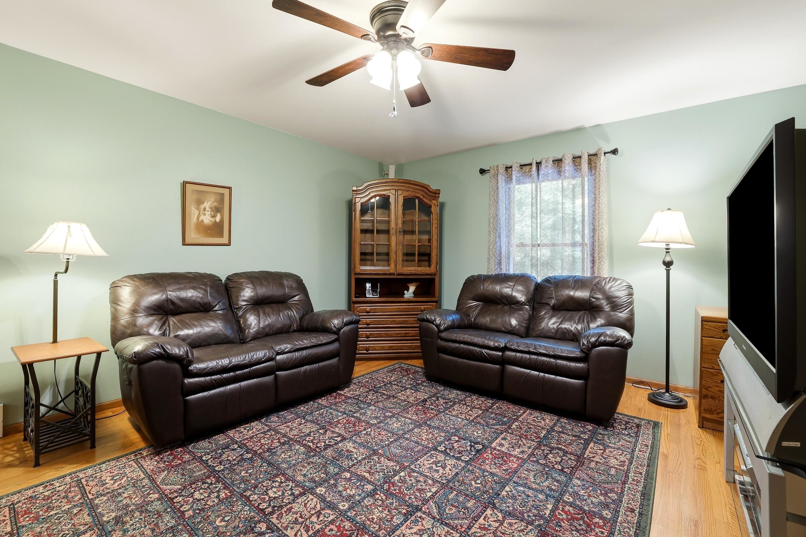 4027 NEBEL STREET, Stevens Point, Wisconsin 54481, 3 Bedrooms Bedrooms, ,3 BathroomsBathrooms,Residential,For Sale,4027 NEBEL STREET,22603491