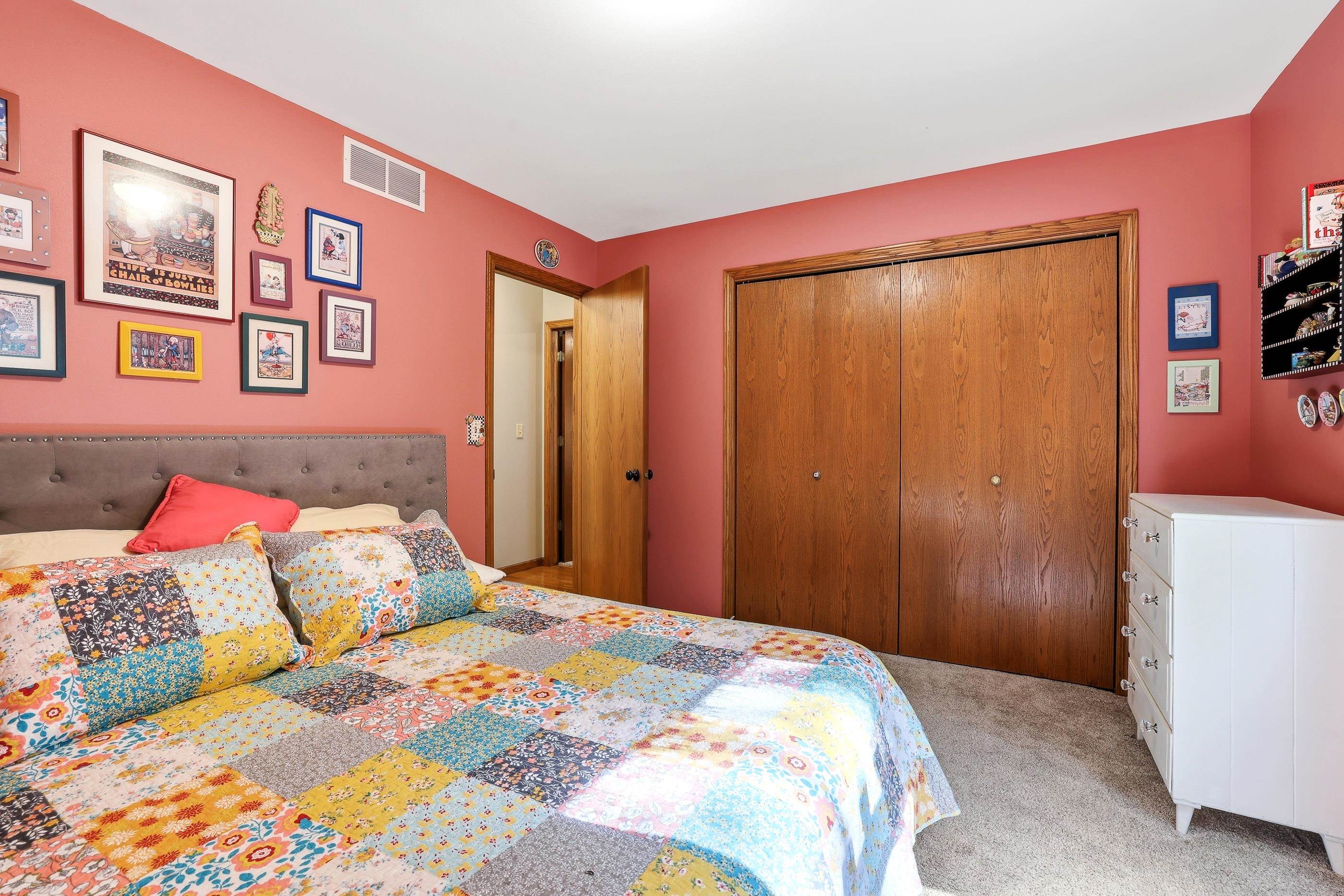 4027 NEBEL STREET, Stevens Point, Wisconsin 54481, 3 Bedrooms Bedrooms, ,3 BathroomsBathrooms,Residential,For Sale,4027 NEBEL STREET,22603491