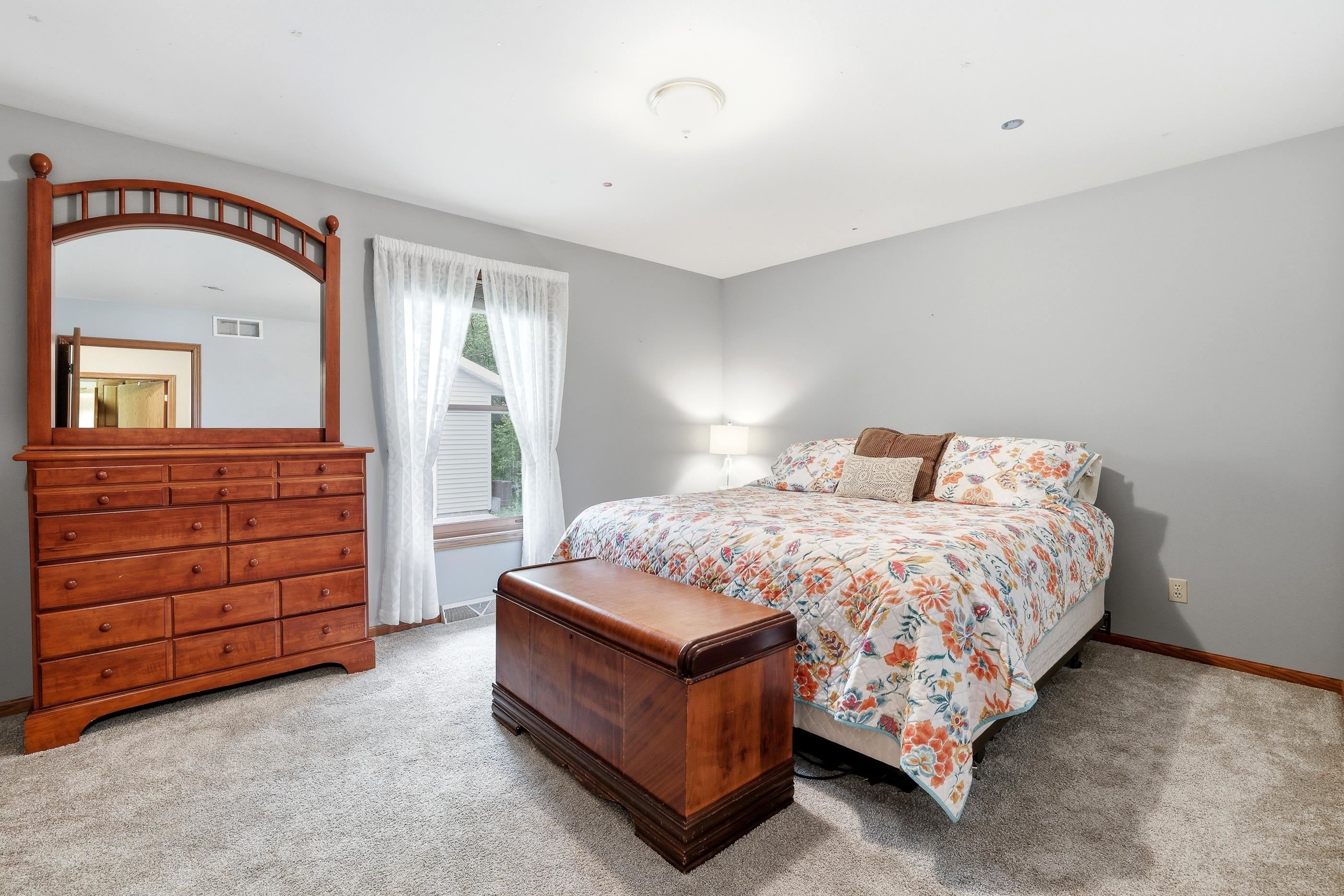 4027 NEBEL STREET, Stevens Point, Wisconsin 54481, 3 Bedrooms Bedrooms, ,3 BathroomsBathrooms,Residential,For Sale,4027 NEBEL STREET,22603491