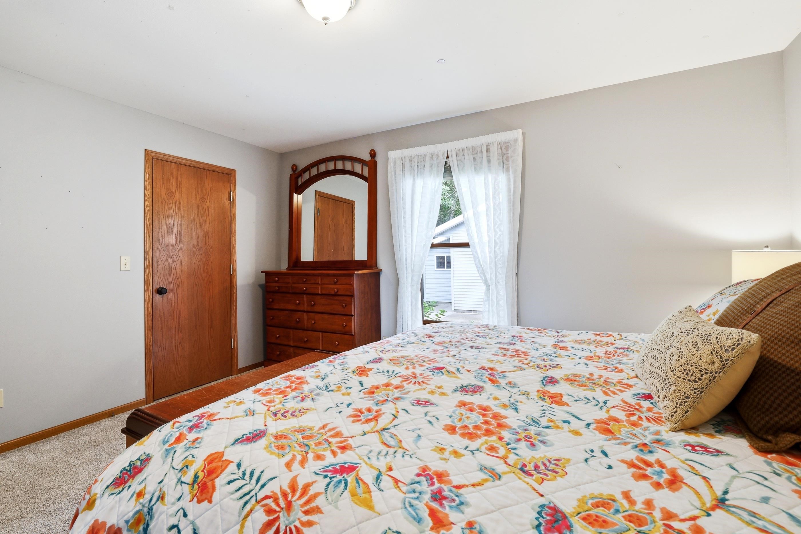 4027 NEBEL STREET, Stevens Point, Wisconsin 54481, 3 Bedrooms Bedrooms, ,3 BathroomsBathrooms,Residential,For Sale,4027 NEBEL STREET,22603491