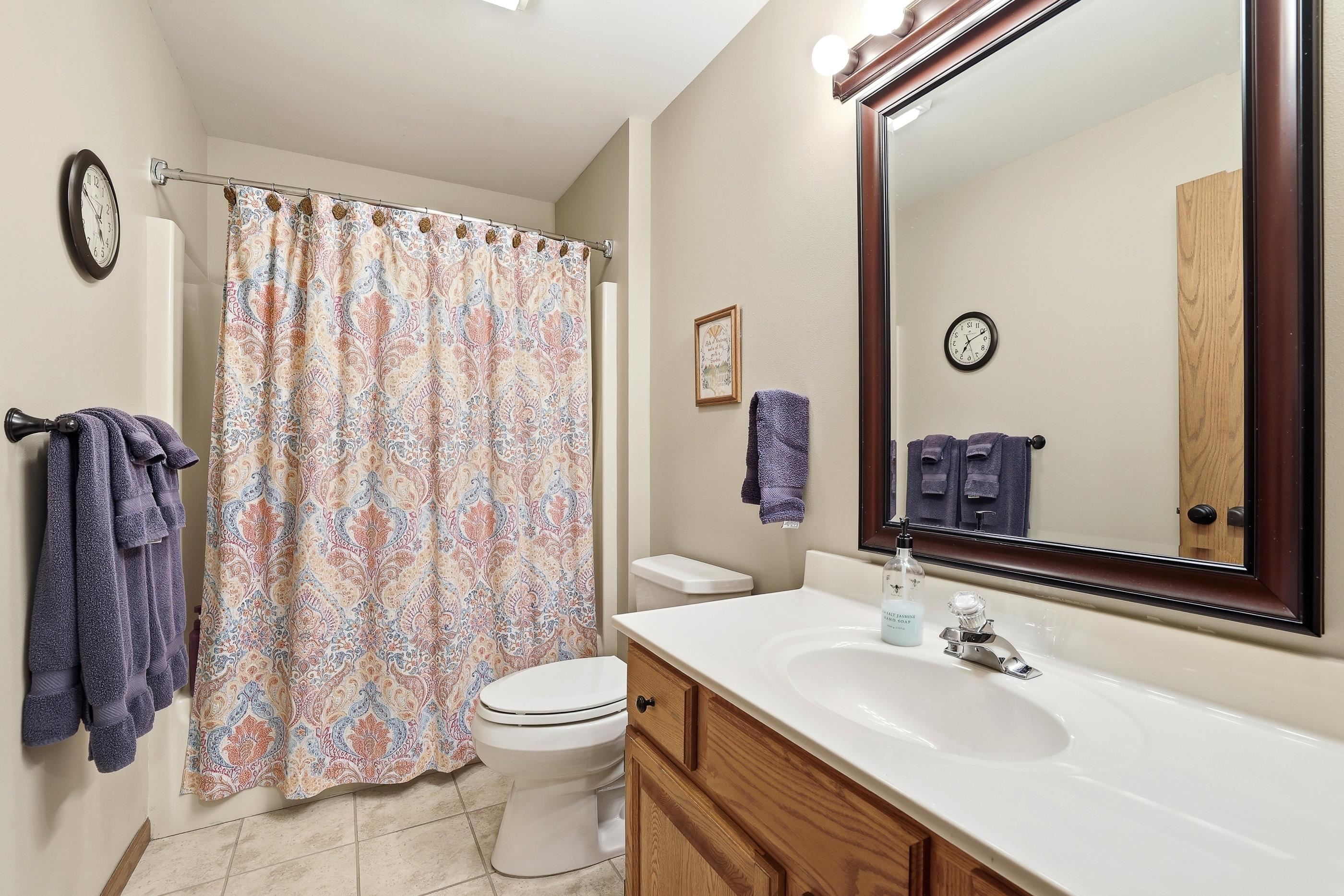4027 NEBEL STREET, Stevens Point, Wisconsin 54481, 3 Bedrooms Bedrooms, ,3 BathroomsBathrooms,Residential,For Sale,4027 NEBEL STREET,22603491