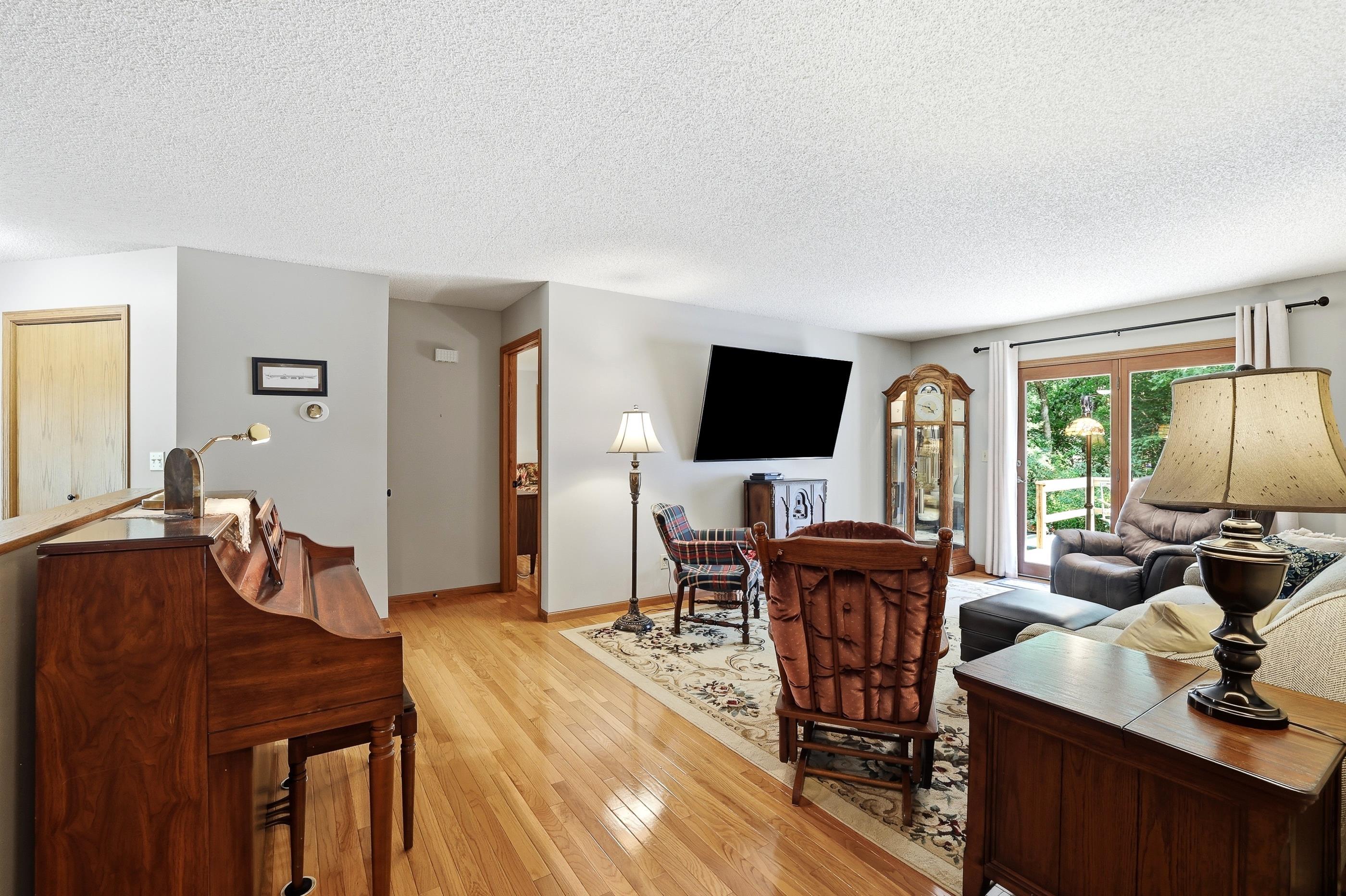 4027 NEBEL STREET, Stevens Point, Wisconsin 54481, 3 Bedrooms Bedrooms, ,3 BathroomsBathrooms,Residential,For Sale,4027 NEBEL STREET,22603491