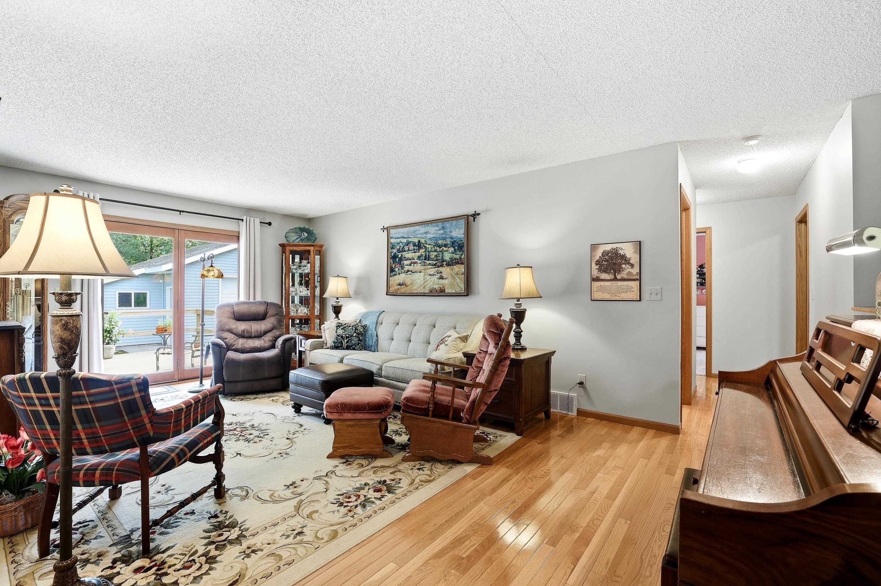 4027 NEBEL STREET, Stevens Point, Wisconsin 54481, 3 Bedrooms Bedrooms, ,3 BathroomsBathrooms,Residential,For Sale,4027 NEBEL STREET,22603491