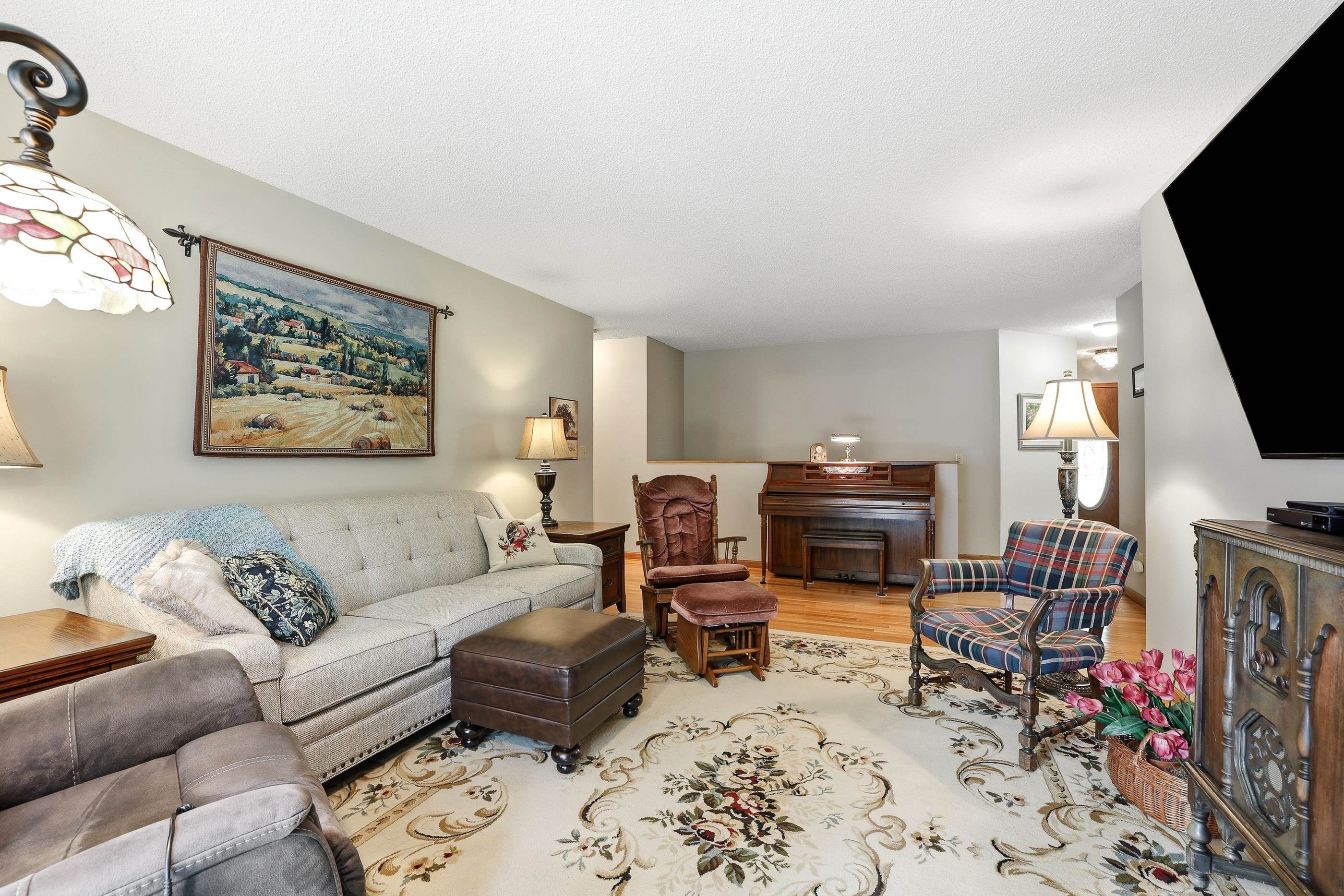 4027 NEBEL STREET, Stevens Point, Wisconsin 54481, 3 Bedrooms Bedrooms, ,3 BathroomsBathrooms,Residential,For Sale,4027 NEBEL STREET,22603491