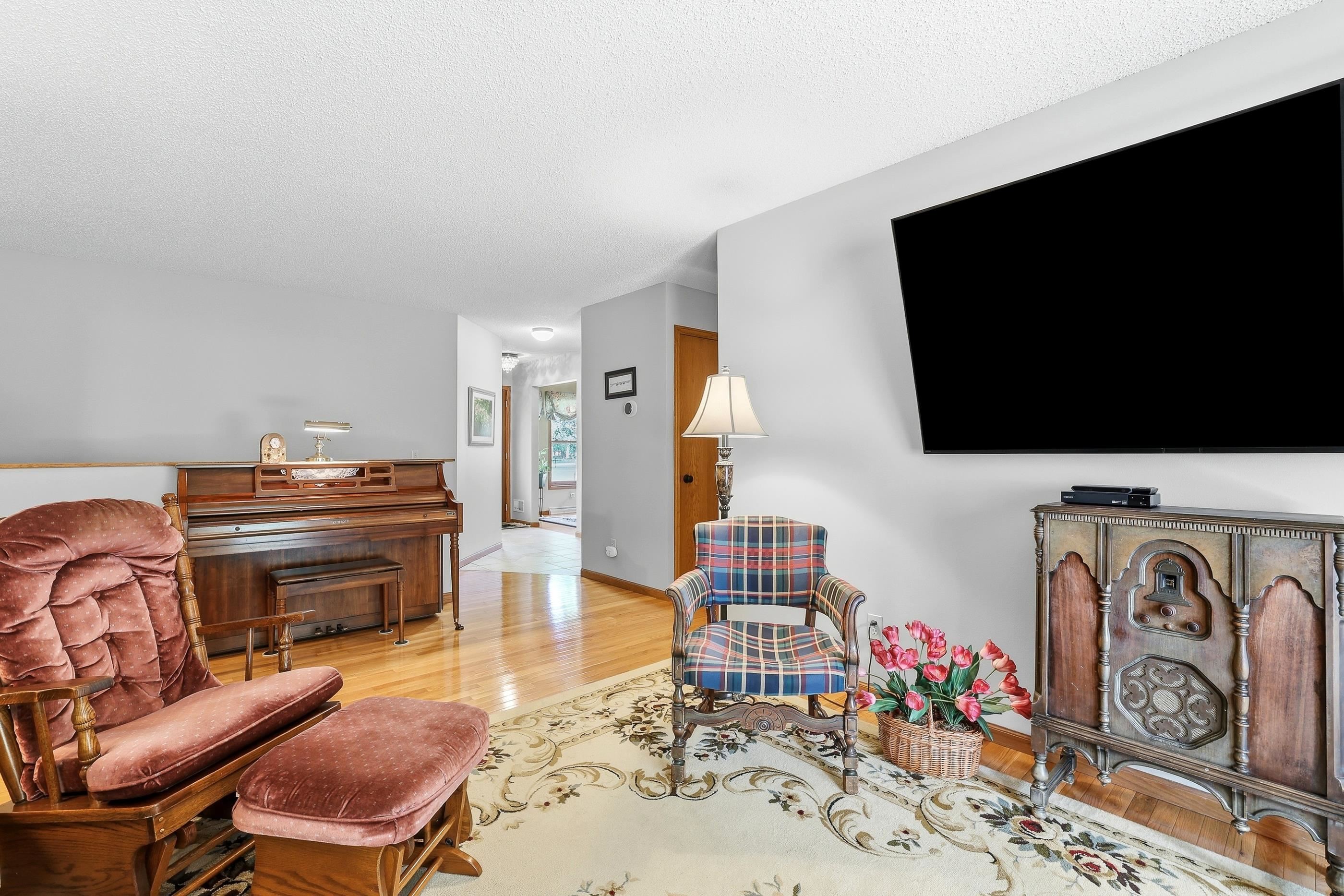 4027 NEBEL STREET, Stevens Point, Wisconsin 54481, 3 Bedrooms Bedrooms, ,3 BathroomsBathrooms,Residential,For Sale,4027 NEBEL STREET,22603491