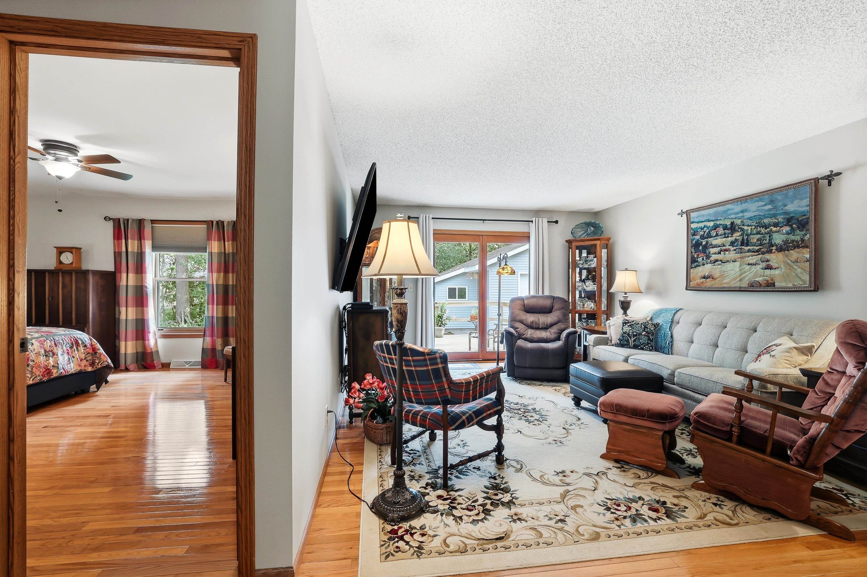 4027 NEBEL STREET, Stevens Point, Wisconsin 54481, 3 Bedrooms Bedrooms, ,3 BathroomsBathrooms,Residential,For Sale,4027 NEBEL STREET,22603491