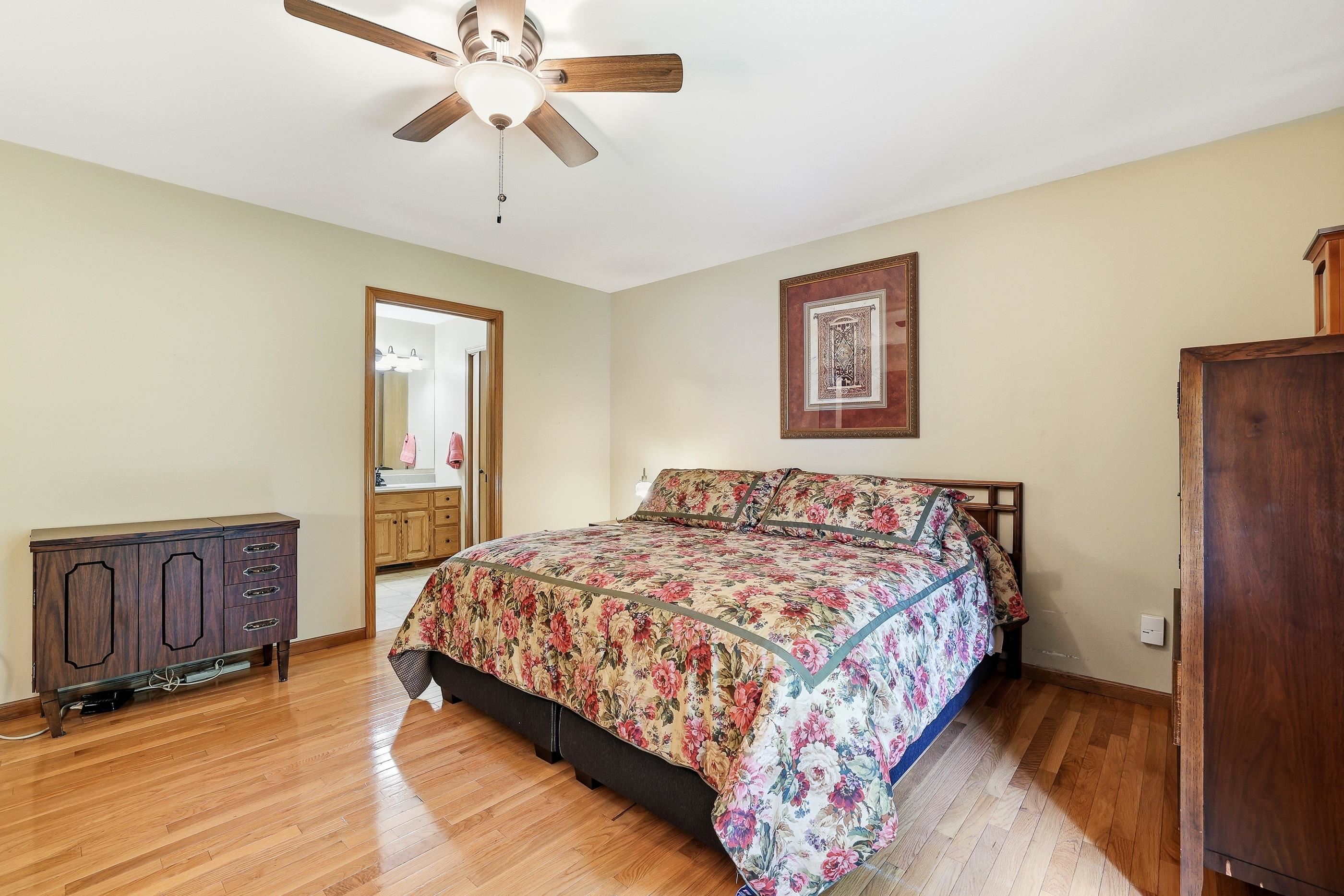4027 NEBEL STREET, Stevens Point, Wisconsin 54481, 3 Bedrooms Bedrooms, ,3 BathroomsBathrooms,Residential,For Sale,4027 NEBEL STREET,22603491