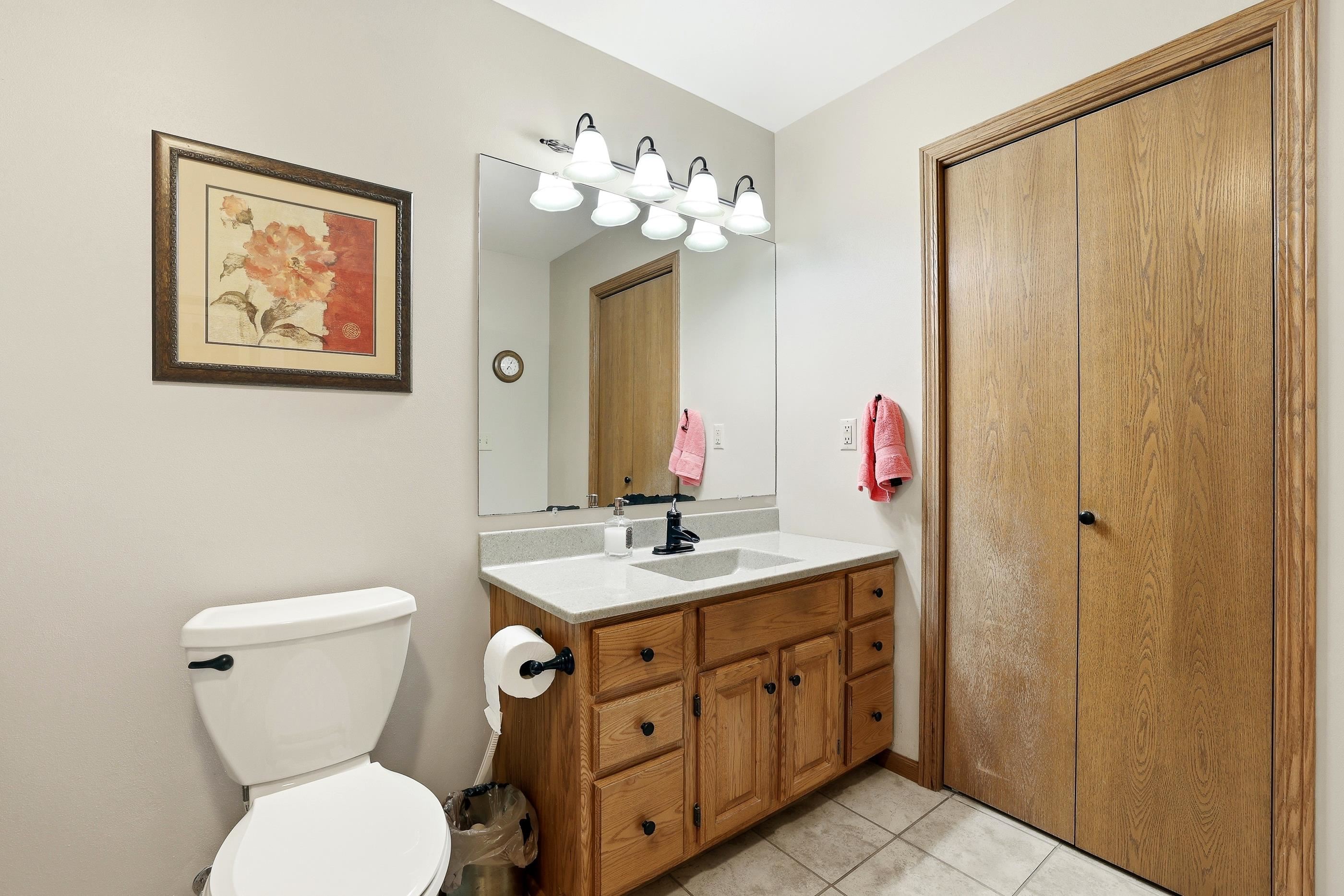 4027 NEBEL STREET, Stevens Point, Wisconsin 54481, 3 Bedrooms Bedrooms, ,3 BathroomsBathrooms,Residential,For Sale,4027 NEBEL STREET,22603491