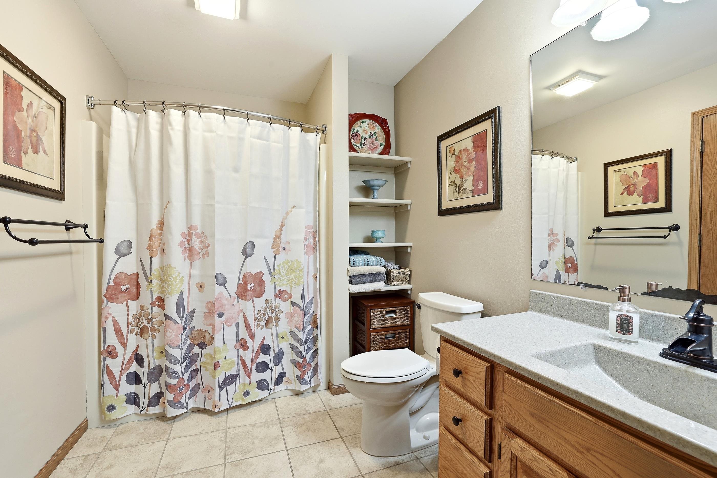 4027 NEBEL STREET, Stevens Point, Wisconsin 54481, 3 Bedrooms Bedrooms, ,3 BathroomsBathrooms,Residential,For Sale,4027 NEBEL STREET,22603491