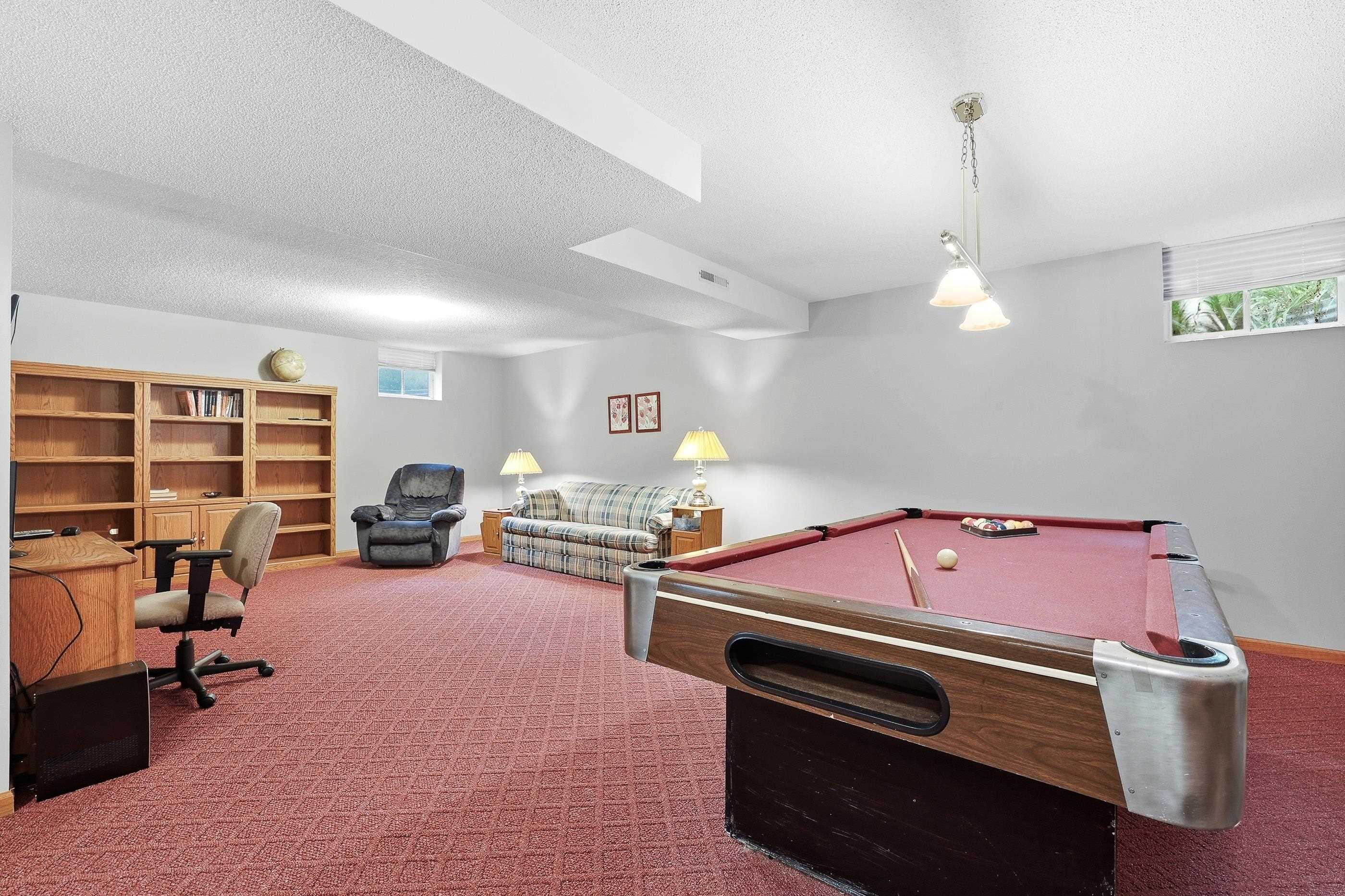 4027 NEBEL STREET, Stevens Point, Wisconsin 54481, 3 Bedrooms Bedrooms, ,3 BathroomsBathrooms,Residential,For Sale,4027 NEBEL STREET,22603491