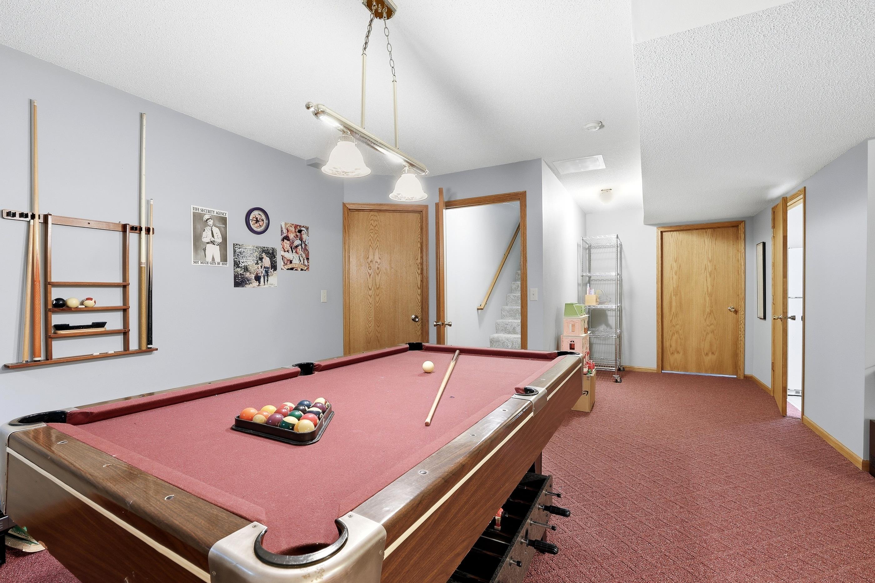 4027 NEBEL STREET, Stevens Point, Wisconsin 54481, 3 Bedrooms Bedrooms, ,3 BathroomsBathrooms,Residential,For Sale,4027 NEBEL STREET,22603491