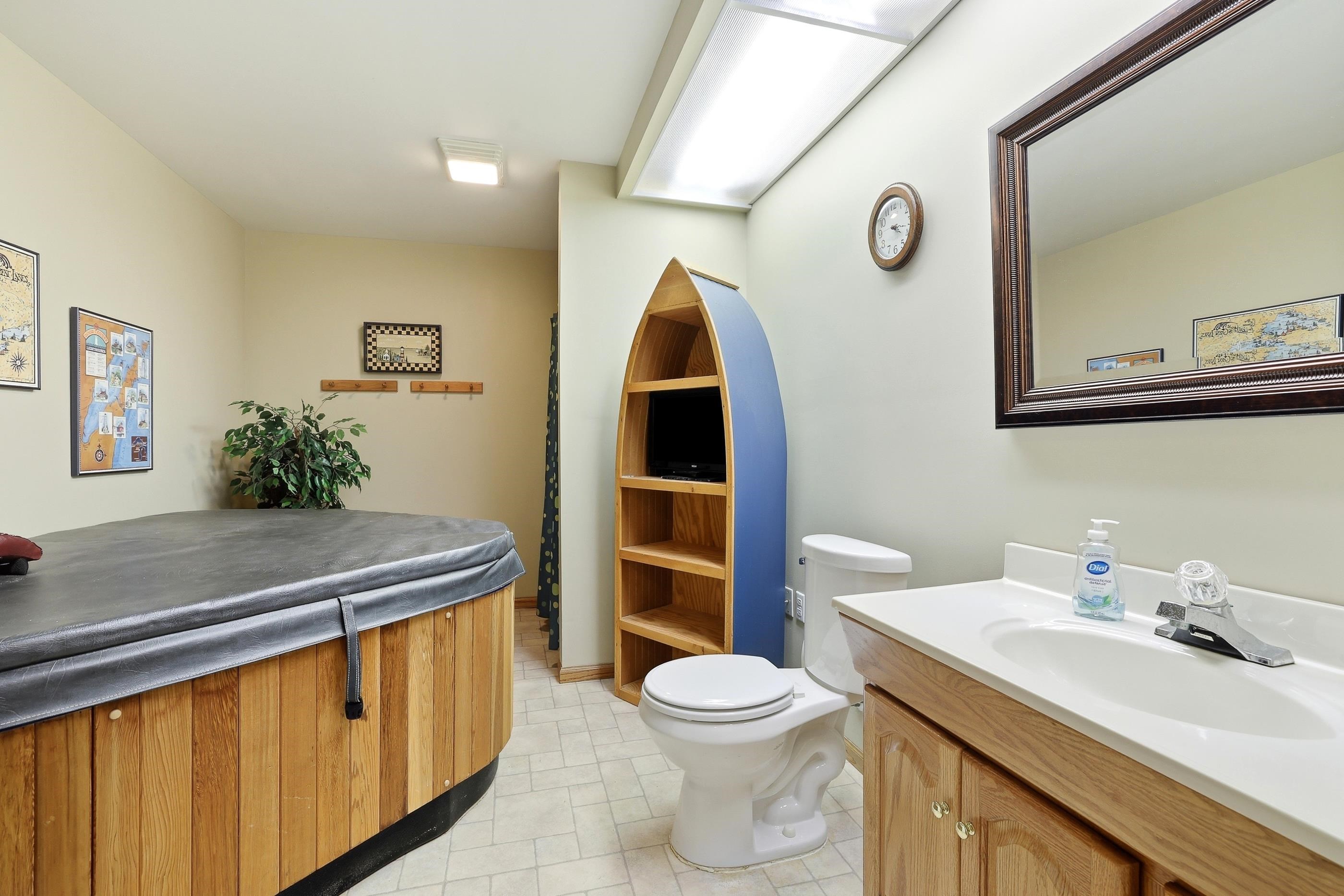 4027 NEBEL STREET, Stevens Point, Wisconsin 54481, 3 Bedrooms Bedrooms, ,3 BathroomsBathrooms,Residential,For Sale,4027 NEBEL STREET,22603491