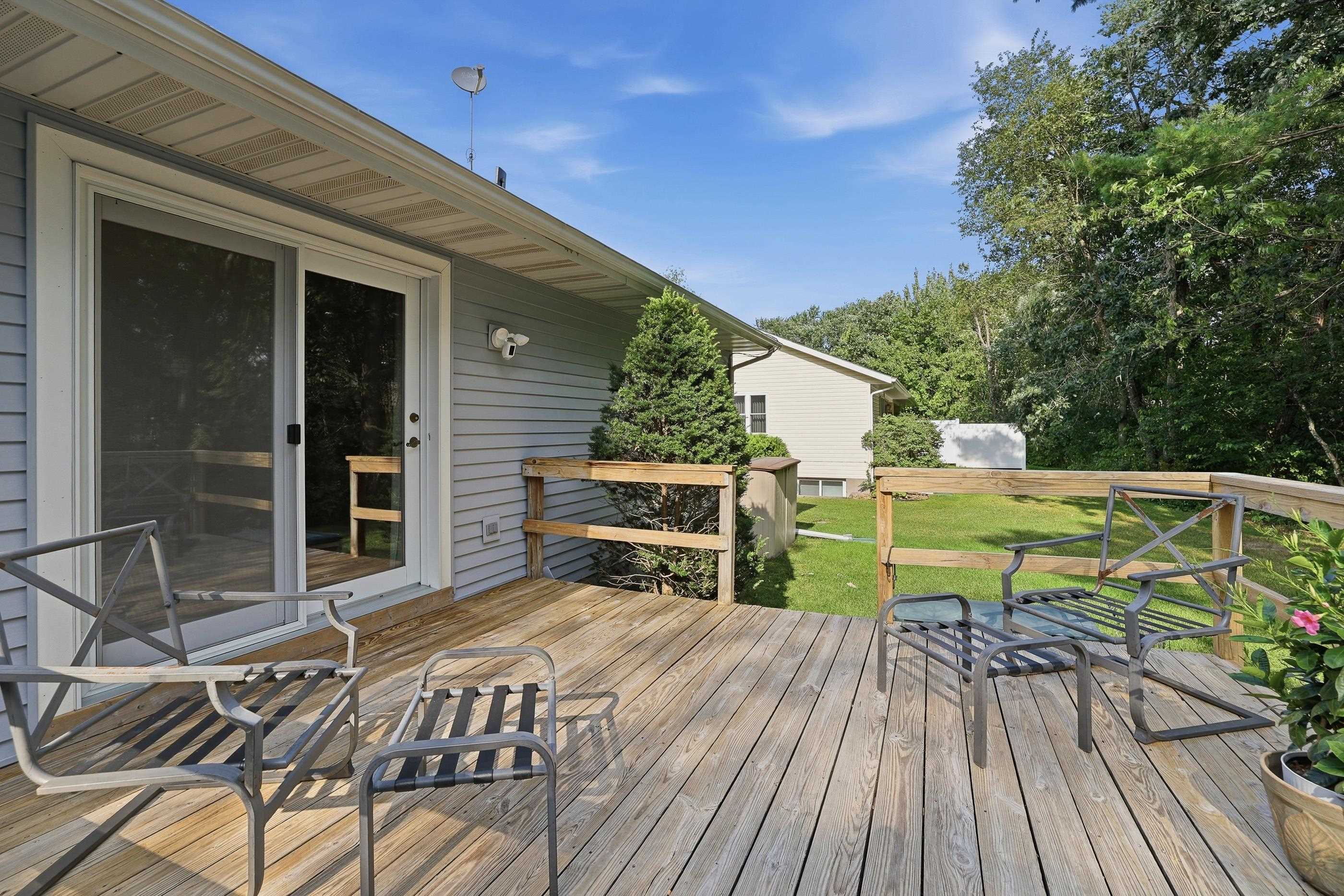 4027 NEBEL STREET, Stevens Point, Wisconsin 54481, 3 Bedrooms Bedrooms, ,3 BathroomsBathrooms,Residential,For Sale,4027 NEBEL STREET,22603491