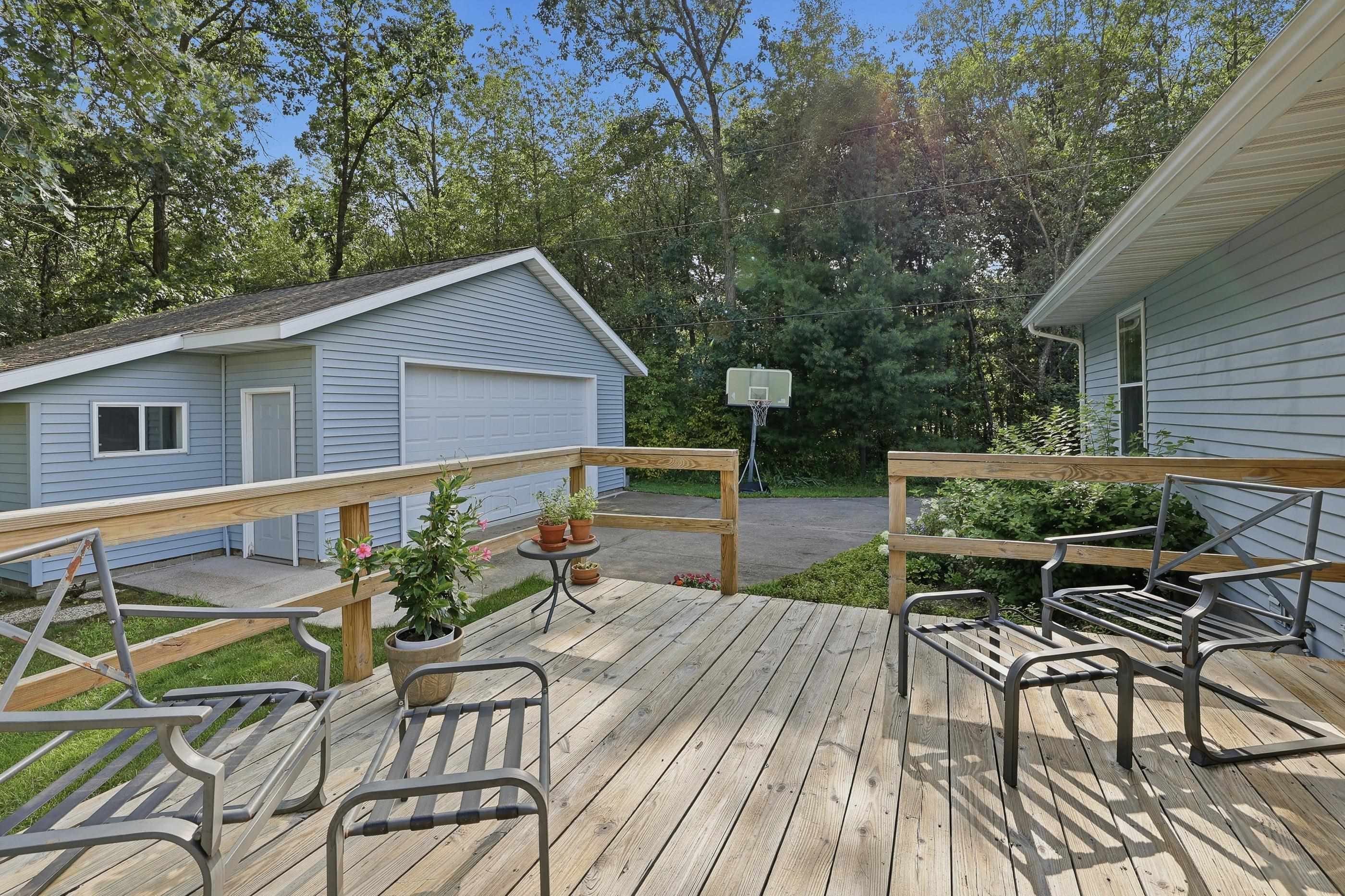 4027 NEBEL STREET, Stevens Point, Wisconsin 54481, 3 Bedrooms Bedrooms, ,3 BathroomsBathrooms,Residential,For Sale,4027 NEBEL STREET,22603491