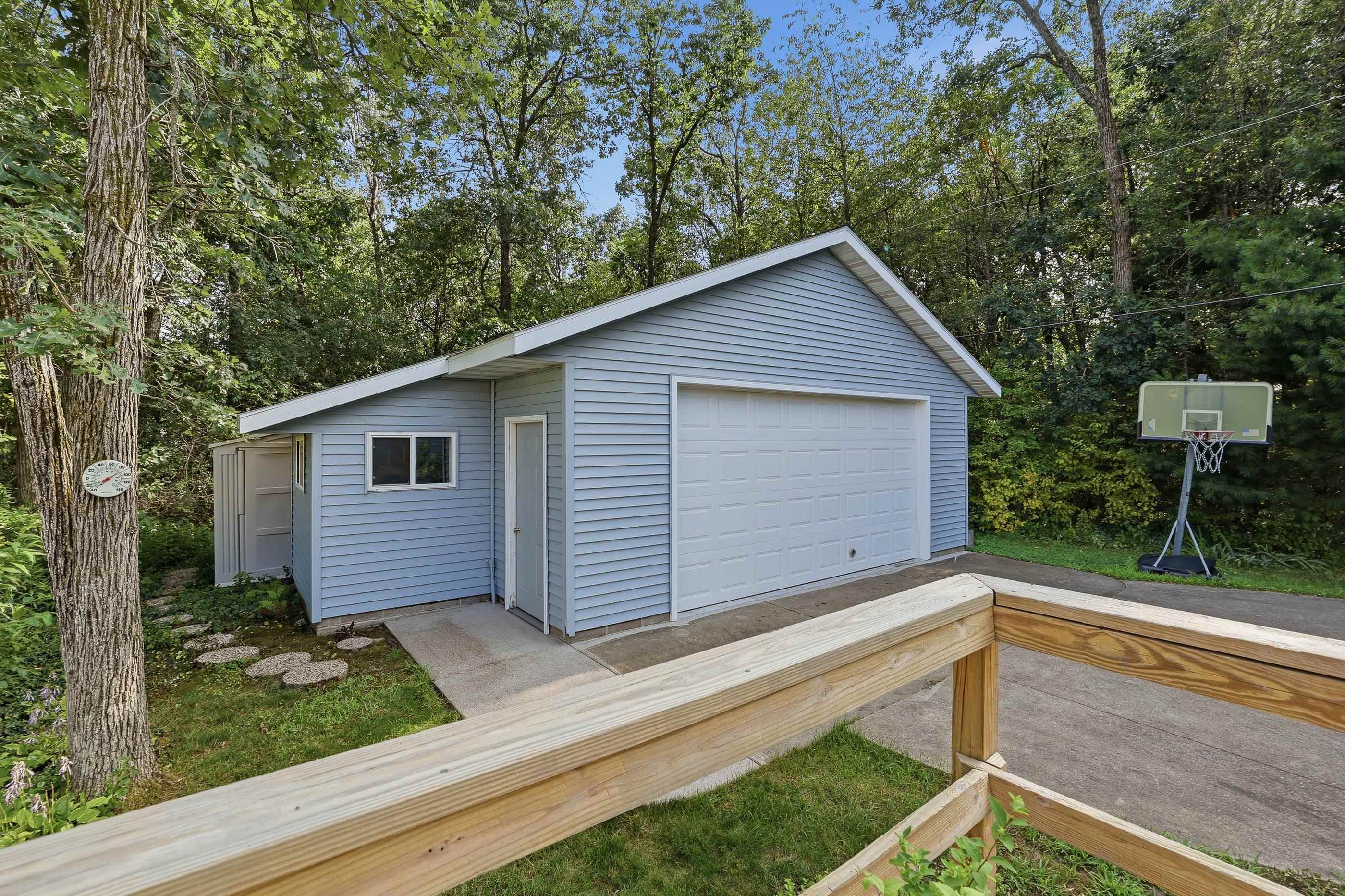 4027 NEBEL STREET, Stevens Point, Wisconsin 54481, 3 Bedrooms Bedrooms, ,3 BathroomsBathrooms,Residential,For Sale,4027 NEBEL STREET,22603491