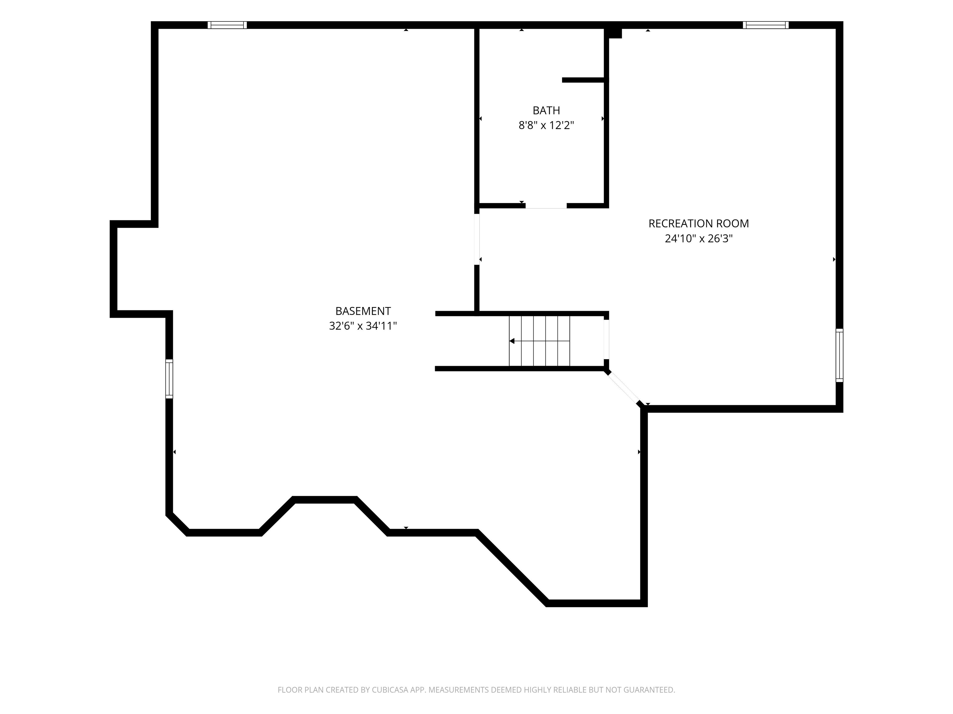 4027 NEBEL STREET, Stevens Point, Wisconsin 54481, 3 Bedrooms Bedrooms, ,3 BathroomsBathrooms,Residential,For Sale,4027 NEBEL STREET,22603491