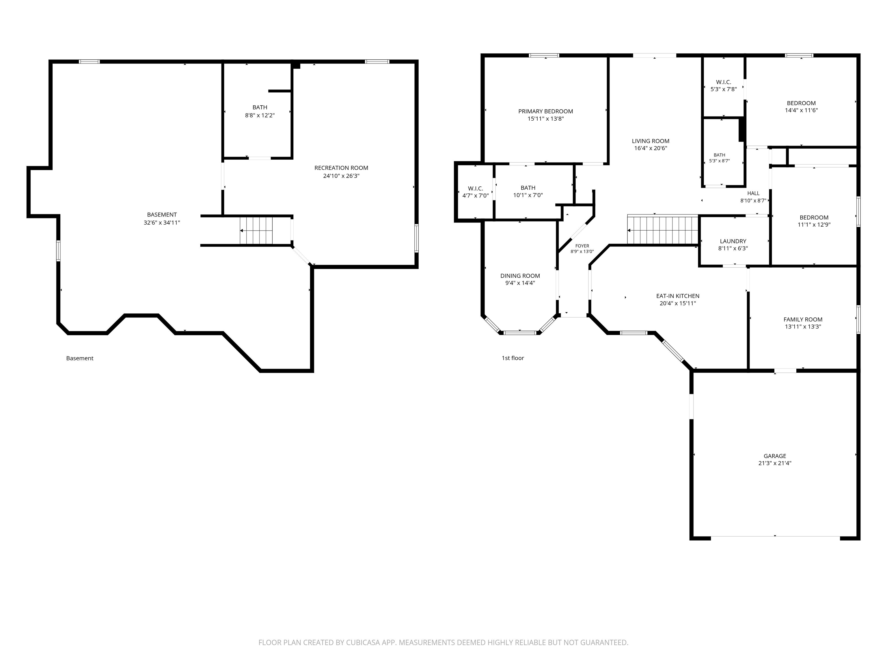 4027 NEBEL STREET, Stevens Point, Wisconsin 54481, 3 Bedrooms Bedrooms, ,3 BathroomsBathrooms,Residential,For Sale,4027 NEBEL STREET,22603491
