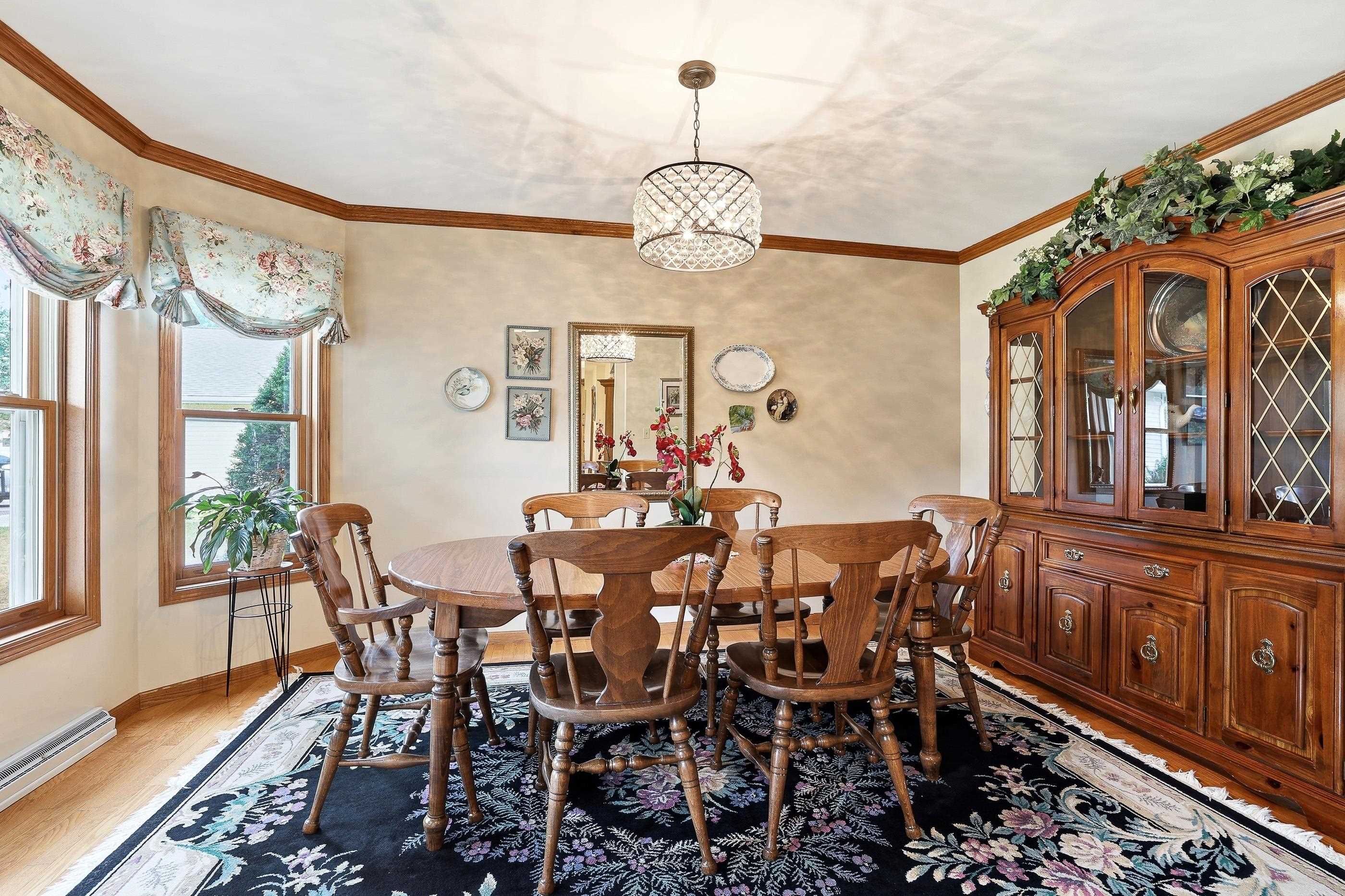 4027 NEBEL STREET, Stevens Point, Wisconsin 54481, 3 Bedrooms Bedrooms, ,3 BathroomsBathrooms,Residential,For Sale,4027 NEBEL STREET,22603491