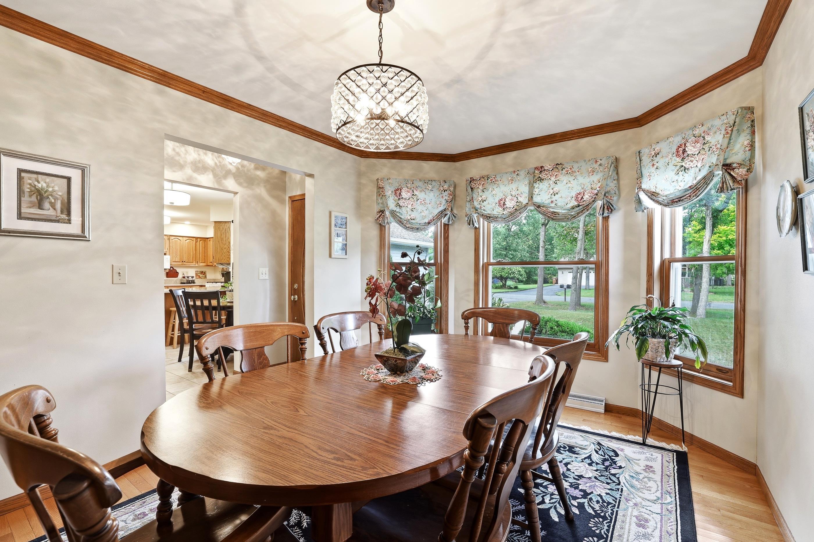 4027 NEBEL STREET, Stevens Point, Wisconsin 54481, 3 Bedrooms Bedrooms, ,3 BathroomsBathrooms,Residential,For Sale,4027 NEBEL STREET,22603491