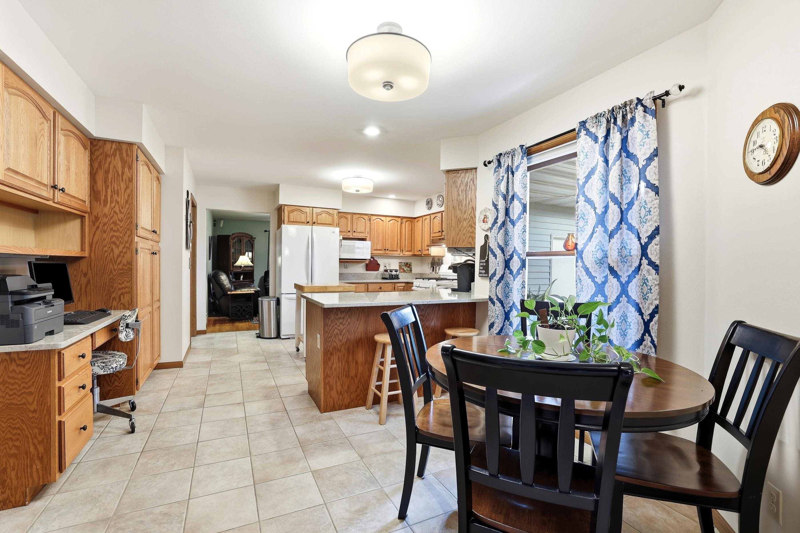 4027 NEBEL STREET, Stevens Point, Wisconsin 54481, 3 Bedrooms Bedrooms, ,3 BathroomsBathrooms,Residential,For Sale,4027 NEBEL STREET,22603491