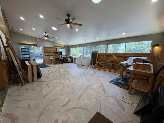 3001 MICHIGAN AVENUE, Stevens Point, Wisconsin 54481, ,Commercial/industrial,For Sale,3001 MICHIGAN AVENUE,22603493