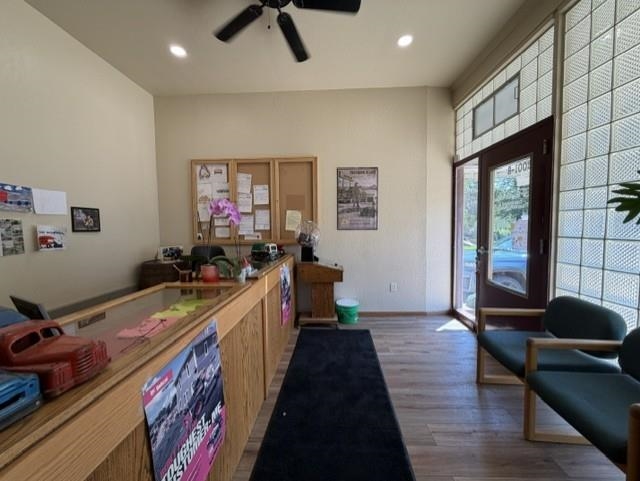 3001 MICHIGAN AVENUE, Stevens Point, Wisconsin 54481, ,Commercial/industrial,For Sale,3001 MICHIGAN AVENUE,22603493