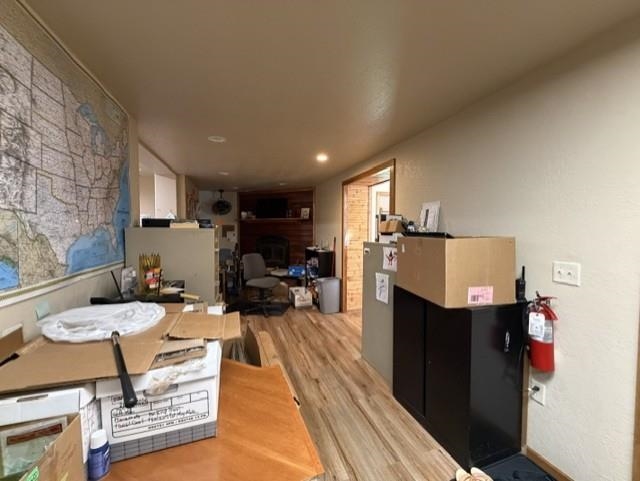 3001 MICHIGAN AVENUE, Stevens Point, Wisconsin 54481, ,Commercial/industrial,For Sale,3001 MICHIGAN AVENUE,22603493