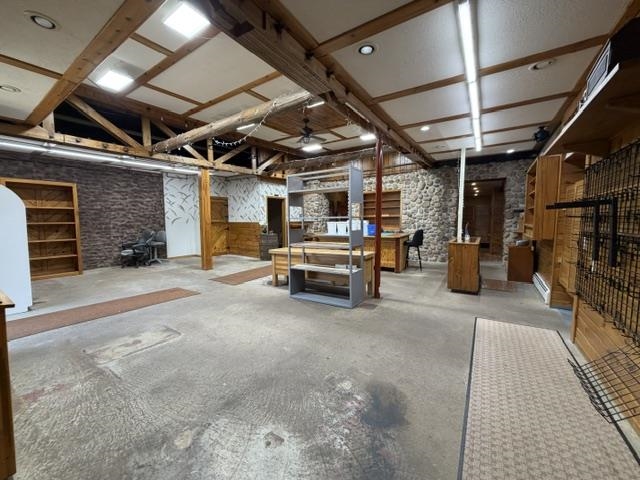 3001 MICHIGAN AVENUE, Stevens Point, Wisconsin 54481, ,Commercial/industrial,For Sale,3001 MICHIGAN AVENUE,22603493