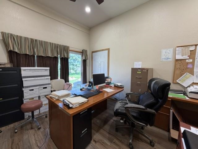3001 MICHIGAN AVENUE, Stevens Point, Wisconsin 54481, ,Commercial/industrial,For Sale,3001 MICHIGAN AVENUE,22603493