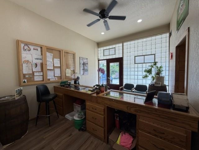 3001 MICHIGAN AVENUE, Stevens Point, Wisconsin 54481, ,Commercial/industrial,For Sale,3001 MICHIGAN AVENUE,22603493