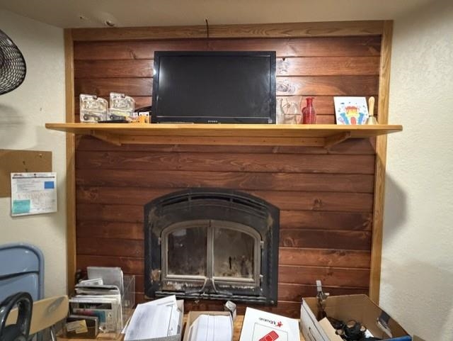 3001 MICHIGAN AVENUE, Stevens Point, Wisconsin 54481, ,Commercial/industrial,For Sale,3001 MICHIGAN AVENUE,22603493