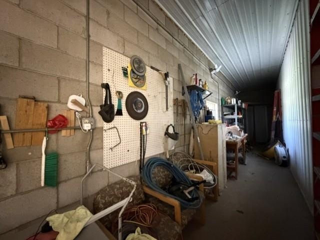 3001 MICHIGAN AVENUE, Stevens Point, Wisconsin 54481, ,Commercial/industrial,For Sale,3001 MICHIGAN AVENUE,22603493