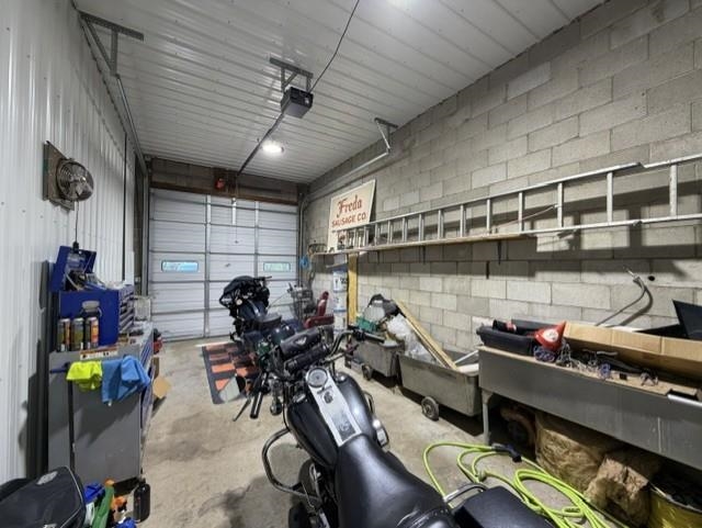 3001 MICHIGAN AVENUE, Stevens Point, Wisconsin 54481, ,Commercial/industrial,For Sale,3001 MICHIGAN AVENUE,22603493