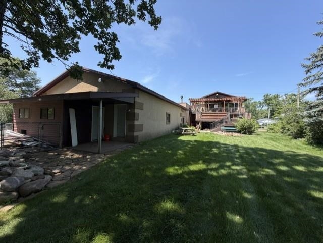 3001 MICHIGAN AVENUE, Stevens Point, Wisconsin 54481, ,Commercial/industrial,For Sale,3001 MICHIGAN AVENUE,22603493