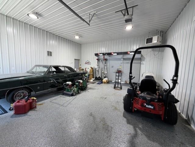 3001 MICHIGAN AVENUE, Stevens Point, Wisconsin 54481, ,Commercial/industrial,For Sale,3001 MICHIGAN AVENUE,22603493