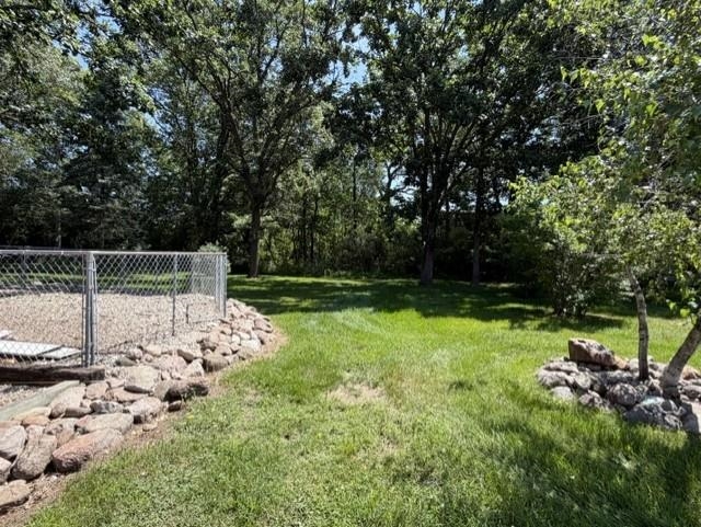 3001 MICHIGAN AVENUE, Stevens Point, Wisconsin 54481, ,Commercial/industrial,For Sale,3001 MICHIGAN AVENUE,22603493