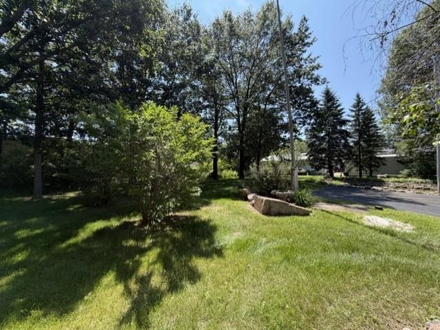 3001 MICHIGAN AVENUE, Stevens Point, Wisconsin 54481, ,Commercial/industrial,For Sale,3001 MICHIGAN AVENUE,22603493