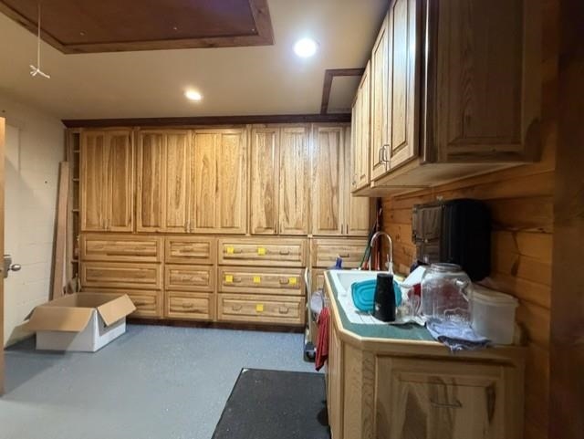 3001 MICHIGAN AVENUE, Stevens Point, Wisconsin 54481, ,Commercial/industrial,For Sale,3001 MICHIGAN AVENUE,22603493