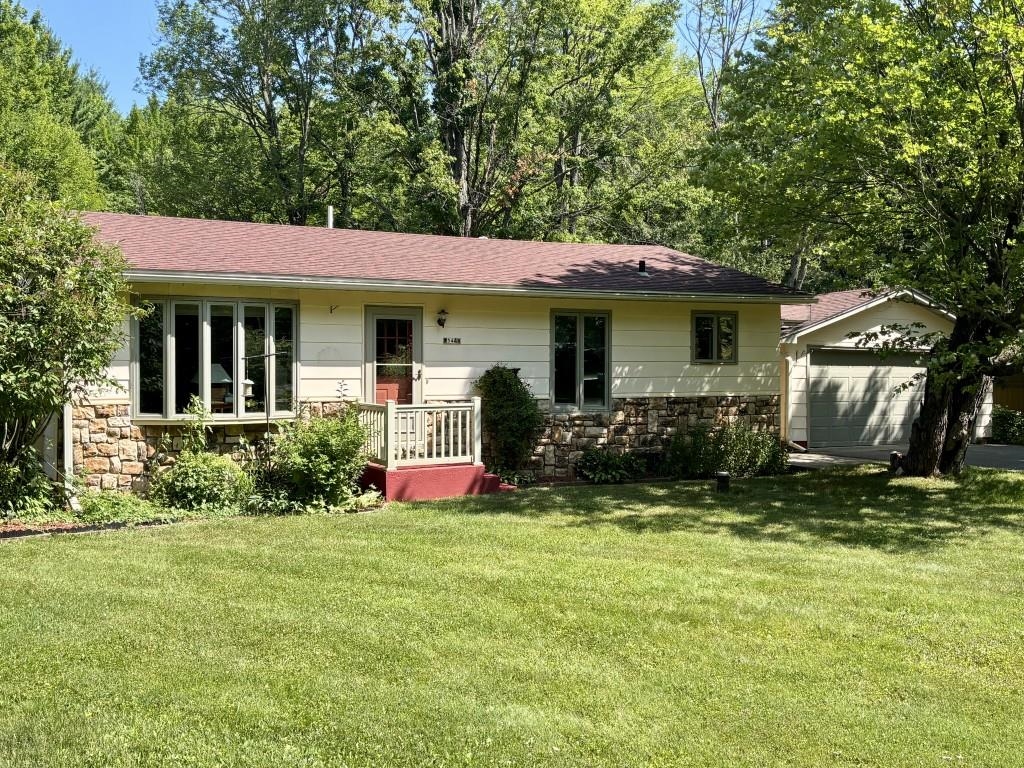 W5448 ZASTROW LANE, Merrill, Wisconsin 54452, 2 Bedrooms Bedrooms, ,1 BathroomBathrooms,Residential,For Sale,W5448 ZASTROW LANE,22603497