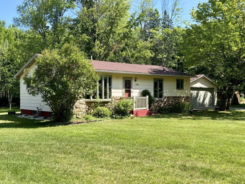 W5448 ZASTROW LANE, Merrill, Wisconsin 54452, 2 Bedrooms Bedrooms, ,1 BathroomBathrooms,Residential,For Sale,W5448 ZASTROW LANE,22603497
