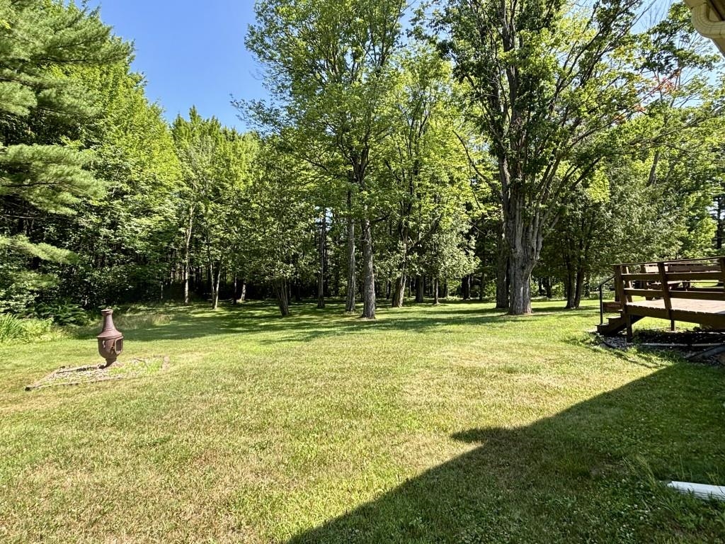 W5448 ZASTROW LANE, Merrill, Wisconsin 54452, 2 Bedrooms Bedrooms, ,1 BathroomBathrooms,Residential,For Sale,W5448 ZASTROW LANE,22603497