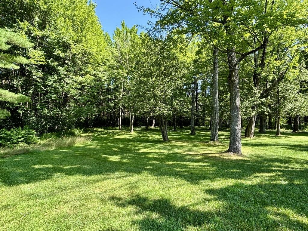 W5448 ZASTROW LANE, Merrill, Wisconsin 54452, 2 Bedrooms Bedrooms, ,1 BathroomBathrooms,Residential,For Sale,W5448 ZASTROW LANE,22603497