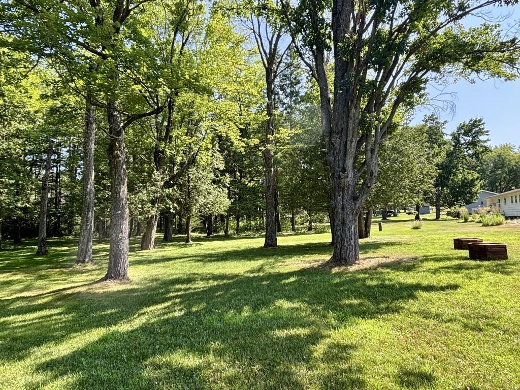 W5448 ZASTROW LANE, Merrill, Wisconsin 54452, 2 Bedrooms Bedrooms, ,1 BathroomBathrooms,Residential,For Sale,W5448 ZASTROW LANE,22603497