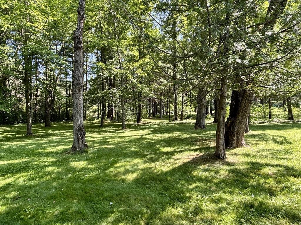 W5448 ZASTROW LANE, Merrill, Wisconsin 54452, 2 Bedrooms Bedrooms, ,1 BathroomBathrooms,Residential,For Sale,W5448 ZASTROW LANE,22603497