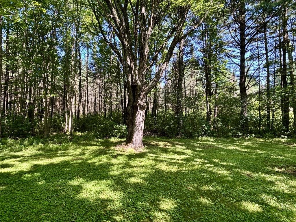 W5448 ZASTROW LANE, Merrill, Wisconsin 54452, 2 Bedrooms Bedrooms, ,1 BathroomBathrooms,Residential,For Sale,W5448 ZASTROW LANE,22603497