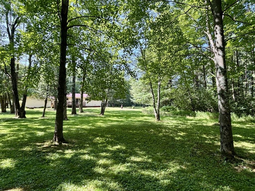 W5448 ZASTROW LANE, Merrill, Wisconsin 54452, 2 Bedrooms Bedrooms, ,1 BathroomBathrooms,Residential,For Sale,W5448 ZASTROW LANE,22603497